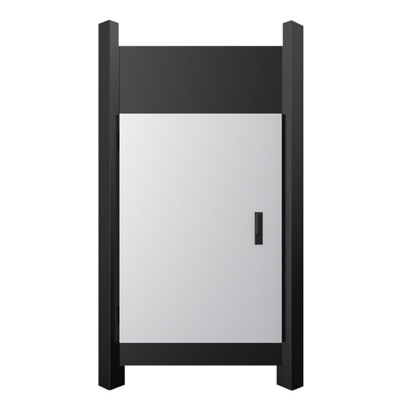 水稻稻瘟病監(jiān)測儀